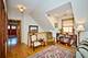 1933 N Nordica, Chicago, IL 60707