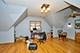 1933 N Nordica, Chicago, IL 60707
