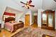 1933 N Nordica, Chicago, IL 60707