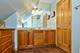 1933 N Nordica, Chicago, IL 60707