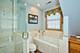 1933 N Nordica, Chicago, IL 60707