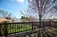 1933 N Nordica, Chicago, IL 60707