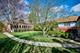 1933 N Nordica, Chicago, IL 60707