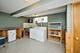 1933 N Nordica, Chicago, IL 60707