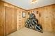 1933 N Nordica, Chicago, IL 60707