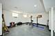 1933 N Nordica, Chicago, IL 60707