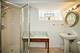 1933 N Nordica, Chicago, IL 60707