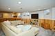 1933 N Nordica, Chicago, IL 60707