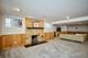 1933 N Nordica, Chicago, IL 60707