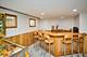 1933 N Nordica, Chicago, IL 60707