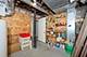 1933 N Nordica, Chicago, IL 60707