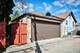 1933 N Nordica, Chicago, IL 60707