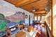 1933 N Nordica, Chicago, IL 60707