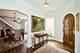 1933 N Nordica, Chicago, IL 60707