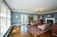 1933 N Nordica, Chicago, IL 60707