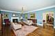 1933 N Nordica, Chicago, IL 60707