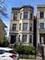 6406 S Ingleside, Chicago, IL 60637