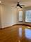 6406 S Ingleside, Chicago, IL 60637