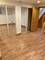 6406 S Ingleside, Chicago, IL 60637