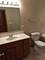 6406 S Ingleside, Chicago, IL 60637
