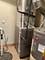 6406 S Ingleside, Chicago, IL 60637