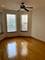 6406 S Ingleside, Chicago, IL 60637