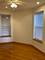 6406 S Ingleside, Chicago, IL 60637