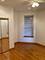 6406 S Ingleside, Chicago, IL 60637
