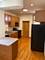 6406 S Ingleside, Chicago, IL 60637