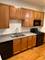 6406 S Ingleside, Chicago, IL 60637