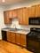 6406 S Ingleside, Chicago, IL 60637