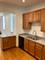 6406 S Ingleside, Chicago, IL 60637