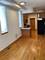 6406 S Ingleside, Chicago, IL 60637