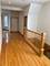 6406 S Ingleside, Chicago, IL 60637