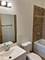 6406 S Ingleside, Chicago, IL 60637