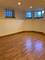 6406 S Ingleside, Chicago, IL 60637