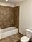6406 S Ingleside, Chicago, IL 60637