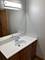 6406 S Ingleside, Chicago, IL 60637