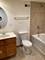 6406 S Ingleside, Chicago, IL 60637
