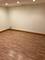 6406 S Ingleside, Chicago, IL 60637