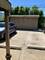 6406 S Ingleside, Chicago, IL 60637