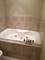 6406 S Ingleside, Chicago, IL 60637