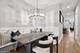 3533 N Fremont Unit 1, Chicago, IL 60657