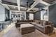 3533 N Fremont Unit 1, Chicago, IL 60657
