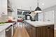 3533 N Fremont Unit 1, Chicago, IL 60657