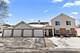 7000 Rhodes Unit 203, Woodridge, IL 60517