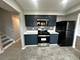 16609 School, South Holland, IL 60473