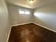 16609 School, South Holland, IL 60473