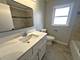 16609 School, South Holland, IL 60473