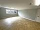 16609 School, South Holland, IL 60473